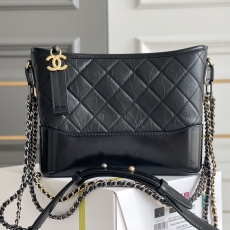 Chanel Gabrielle Bags